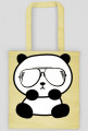 Panda 2