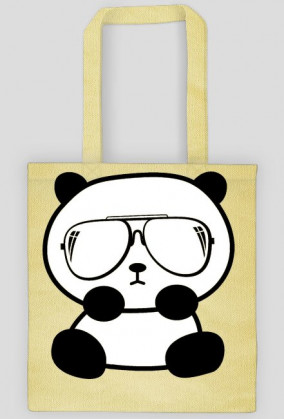 Panda 2