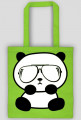 Panda 2
