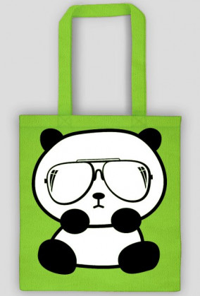 Panda 2