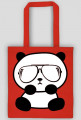 Panda 2