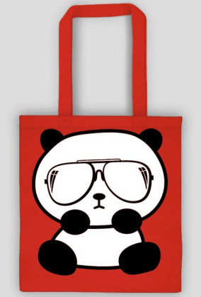 Panda 2