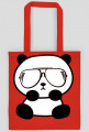 Panda 2