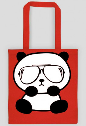 Panda 2