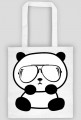 Panda 2