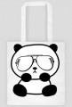 Panda 2