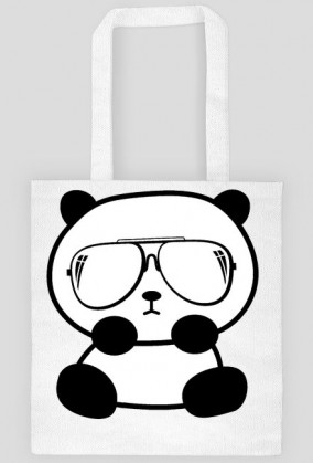 Panda 2