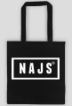 NAJS BAG
