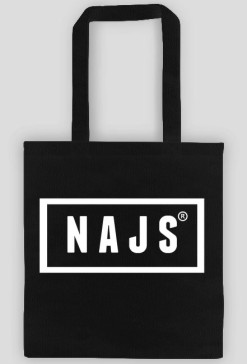NAJS BAG