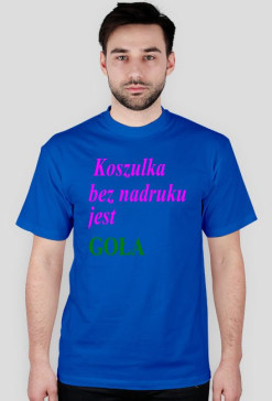 GOŁĄ