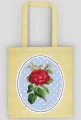 Rose blue
