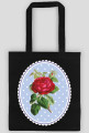 Rose blue