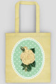 Rose mint