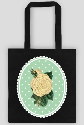 Rose mint