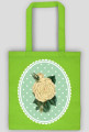 Rose mint