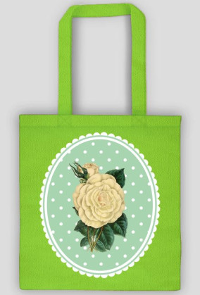 Rose mint
