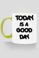 MTWear - Kubek Good Day