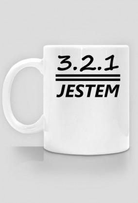 3.2.1 Jestem