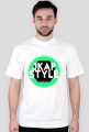 JKapStyle