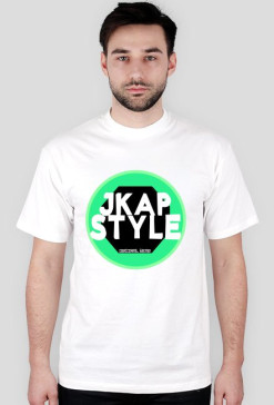 JKapStyle