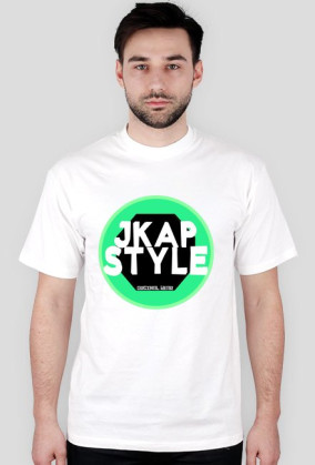JKapStyle