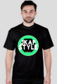 JKapStyle