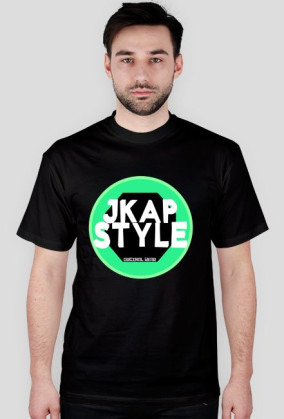 JKapStyle