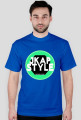 JKapStyle