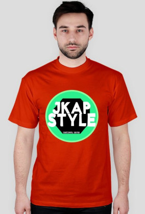 JKapStyle