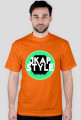 JKapStyle