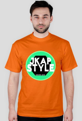 JKapStyle