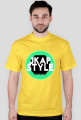 JKapStyle