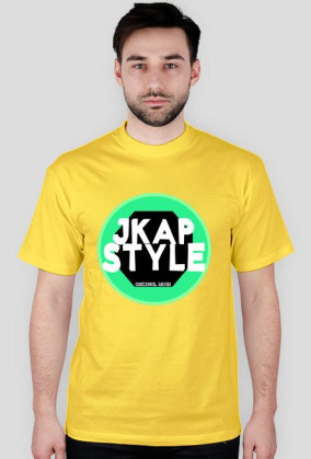 JKapStyle