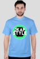 JKapStyle