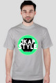 JKapStyle