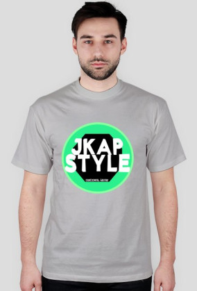 JKapStyle