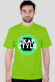 JKapStyle