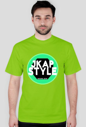 JKapStyle