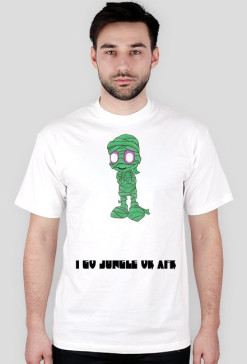 Amumu