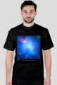 Stars1