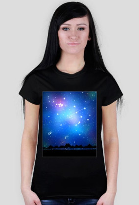 Stars2