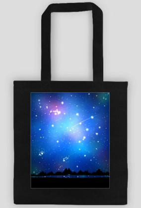 Stars3