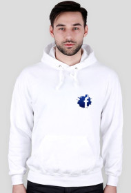 Bluza Facebook
