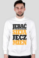 Crewneck | PROSO. - J*BAĆ!