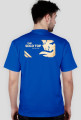 THE SOLO TOP [Jayce]