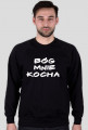 BÓG  MNIE  KOCHA1