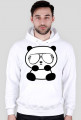 Panda 3