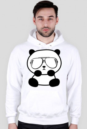 Panda 3