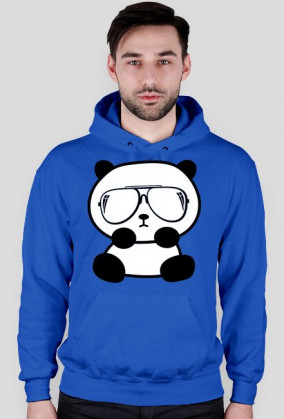 Panda 3