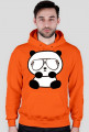 Panda 3